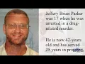 Inside Alabama s Parole Hearing Process