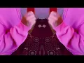 Set Me Free - Friction x Solar System - Sub Focus Remix/Double