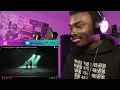 Download Lagu J.I.D - Surround Sound (feat. 21 Savage \u0026 Baby Tate) [REACTION]