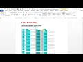 How To Perform Unit Root Test In Eviews 10