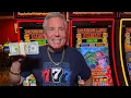 Download Lagu Er komt een tsunami aan overwinningen aan!