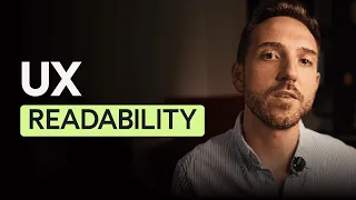 UX Readability Make Your Product Easier To Use 