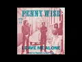 Download Lagu Penny Wise - In the fields with me (Nederbeat) | (Amsterdam) 1968