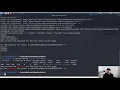 Server Side Web Security Natas OverTheWire Level 0