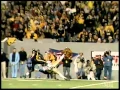 DREAM ON - PITT PANTHERS FOOTBALL HISTORY