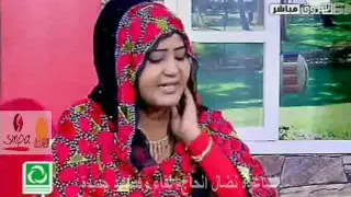 الشاعره نضال الحاج قصائد جديدة 2 دايره ألاقيك 