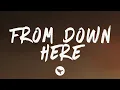 Lola Young - From Down Here
