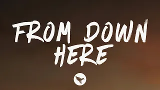Lola Young - From Down Here