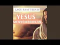 Download Lagu 15 Menit Saat Teduh (Yesus Menyembuhkan)
