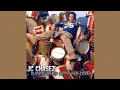 Download Lagu JC Chasez - Blowin' Me Up (With Her Love) - Single (+Video) [Full Single]