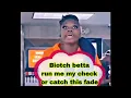 Whataburger Manager Sends Employee Home For NOT Wearing Her Hat Then This Happens
