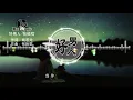 『好男人』张镐哲【好男人不会让心爱的女人 受一点点伤，绝不会像阵风 东飘西荡在温柔里流浪..】🎧🎼※{ 动态歌词 Lyrics }※❤️