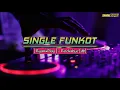 Lagu SINGLE FUNKOT [ Ryan4Play ] - Rockabaye [db]