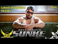 Download Lagu Sunke | Dhol Mix | Khan Bhaini | Dj Saab By Lahoria Production Remix Punjabi Song 2024 #Sunke