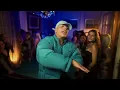 KALEB DI MASI - ME GUSTA TU AMIGA (Videoclip Oficial)
