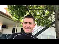 Ellis Park Summer Showcase Watch Brilliant Berti train and hear from Brian Hernandez