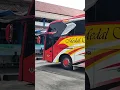 Download Lagu Medal sekarwangi