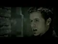 Emre Aydın - Bu Kez Anladim (Video)