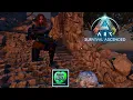 Ark Survival Ascended Chibi Info