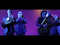 Lagu BRASS BRASS BRASS - Spanish Brass