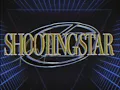 XG - SHOOTING STAR (Lyric Video)
