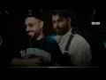 محمود التركي & ديجي كناري - يا سلام (حصريا ) | 2023 | Mahmod Alturky & Dj knare - Ya Salam