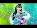Download Lagu RELAKU MENGALAH - KARAOKE Fira Azahra Ageng Musik