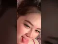 Download Lagu tante bening