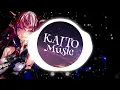 Repezen Foxx - xoxo（Remix）【TikTok】