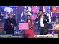 Download Lagu TERI RAB NE BANA DI JODI SONG | SAYLI KAMBLE INDIAN IDOL | ASHA BHOSLE | MOHD RAFI | BALAJI CREATORS