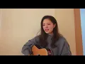 あいみょん 今夜このまま ギター 弾き語り Aimyon Let the night
