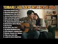 Lagu 🎵 LAGU SANTAI BIKIN ADEM UNTUK KERJA SEHARIAN 2026 | FULL ALBUM SLOW ROCK \u0026 MELLOW TERBARU