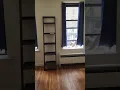 Studio available for rent near the UN headquarters