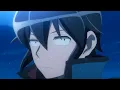 「Creditless」Tsukimichi Moonlit Fantasy OP / Opening 2「UHD 60FPS」