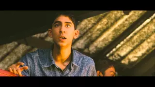 Slumdog Millionaire - Trailer