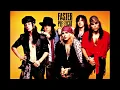 Faster Pussycat *House Of Pain (Remix)