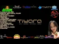Download Lagu KARAOKE DI TIYARA KTV DITEMANI LC ANGEL..EXCLUSIVE TOP 2024 DJ BREAKBEAT CROWN FULL BASS DJ LOUW
