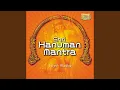 Download Lagu Shri Hanuman Mantra