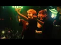 EH BABA -  MURDA & BERKCAN GÜVEN & DJ ARTZ CANLI ESKİŞEHİR KONSER