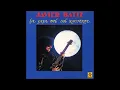 Javier Bátiz - La casa del sol naciente