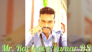 Download Patthar ke Sanam tune hamse jab Milna milana chhod Diya new sad song2020 MP3