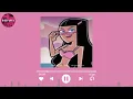 Download Lagu SLAYLIST - Girl boss vibes - Women energy playlist