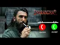 Lagu Dhurandhar First Look BGM Ranveer Singh #Dhurandhar #RanveerSingh