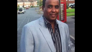 نادر خضر تعالو شوفو الكنت راجيه حفلة اغاني سودانيه 