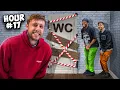Download Lagu Last To Pee Wins $100,000