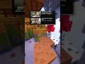 Download Lagu grappige YouTube-memes