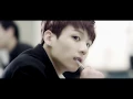 Download Lagu Love Sick Trailer/FMV (Jungkook x Eunha x Taehyung x Yerin x Gfriend x BTS)