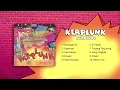 Lagu (Official Full Album) Kerplunk - Kerplunk