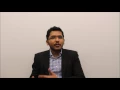 Capability set-up to update Custom Data Transformation Logic by Abhishek Arrawatia