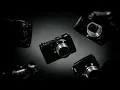 Fujifilm Finepix F300 數碼相機